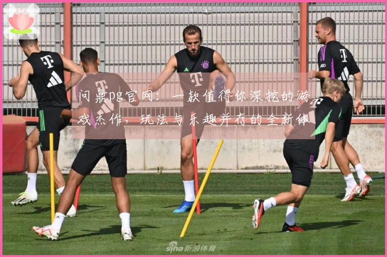 问鼎pg官网：一款值得你深挖的游戏杰作，玩法与乐趣并存的全新体验分享