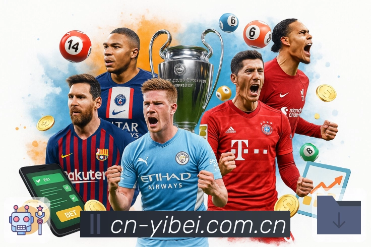 易倍体育APP 封面图